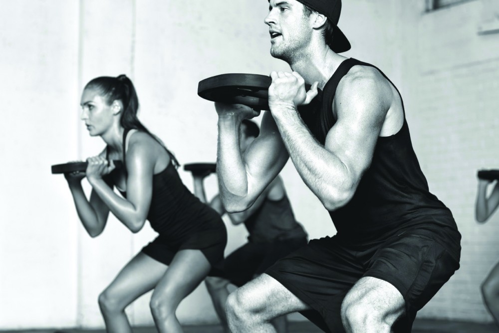 grit strength что это такое в фитнесе. Смотреть фото grit strength что это такое в фитнесе. Смотреть картинку grit strength что это такое в фитнесе. Картинка про grit strength что это такое в фитнесе. Фото grit strength что это такое в фитнесе